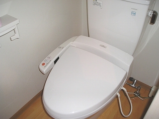 LOTUS MARSH元今泉 その他1