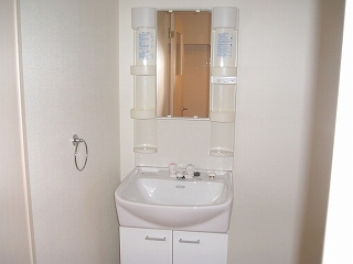 LOTUS MARSH元今泉 その他2