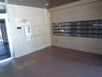 LOTUS MARSH元今泉 その他7