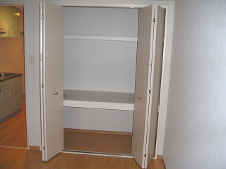 LOTUS MARSH元今泉 その他3