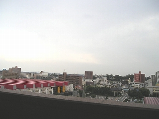 LOTUS MARSH元今泉 その他6