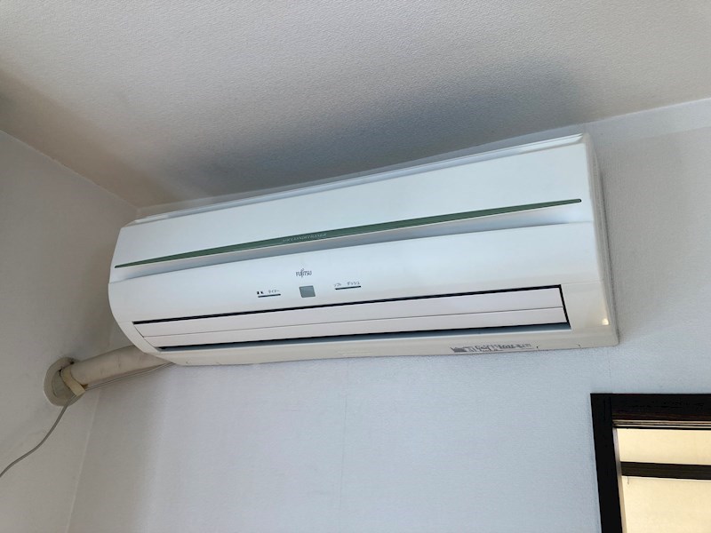 T，House その他3