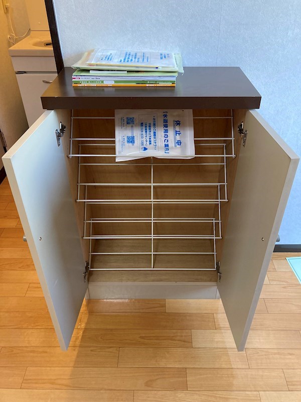 T，House その他7