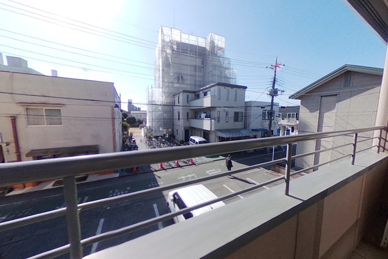 T，House その他8