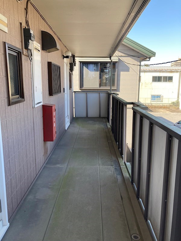 T，House その他10