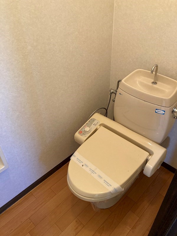 T，House その他1