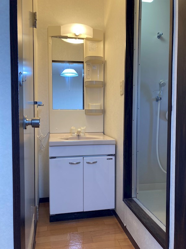 T，House その他2