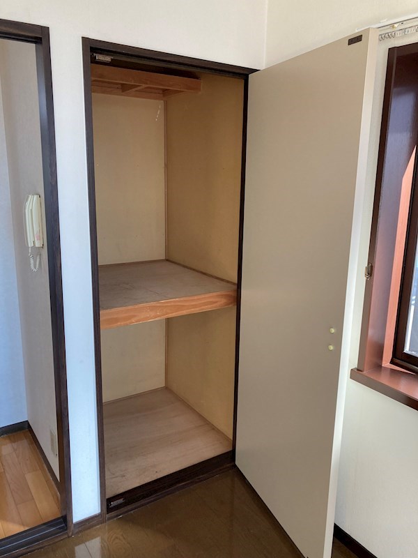 T，House その他5