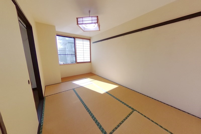 T，House その他6