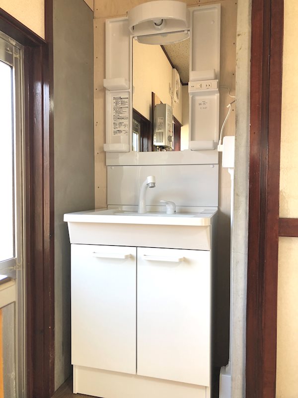 野沢町貸家 その他2