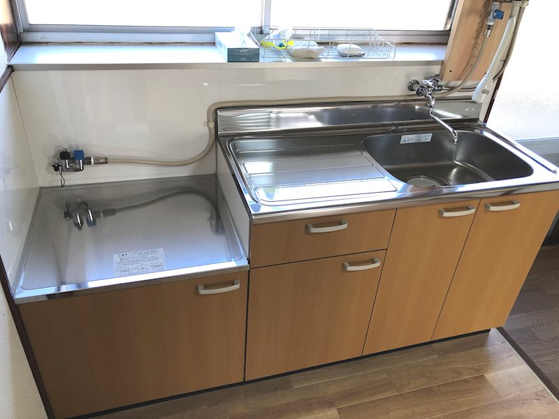 野沢町貸家 その他11