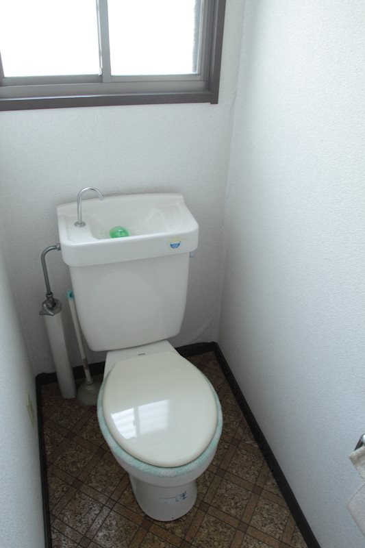 メゾンれいか その他1