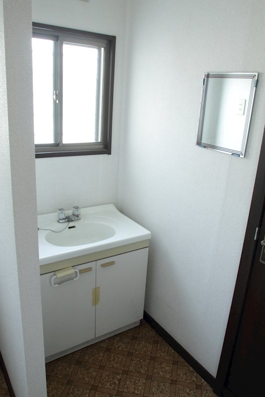 メゾンれいか その他2