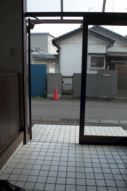 メゾンれいか その他3