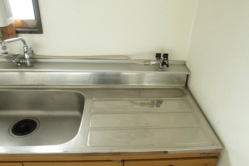 メゾンれいか その他4