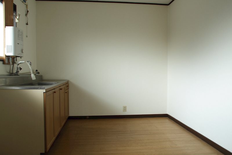 メゾンれいか その他5