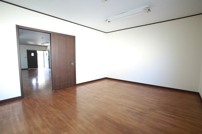 メゾンれいか その他7