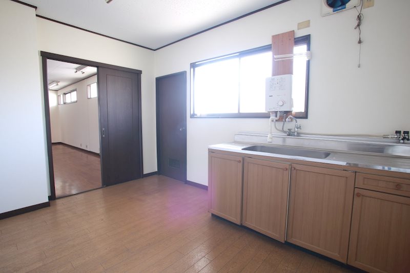 メゾンれいか その他9