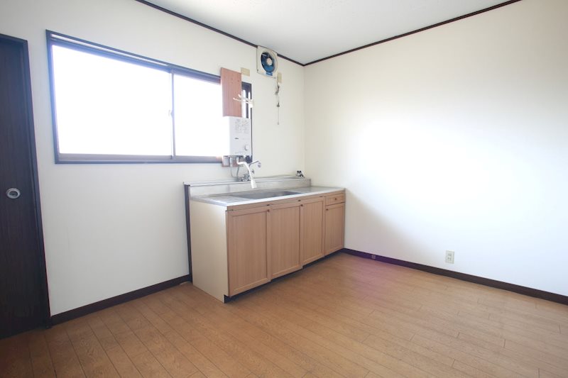 メゾンれいか その他10