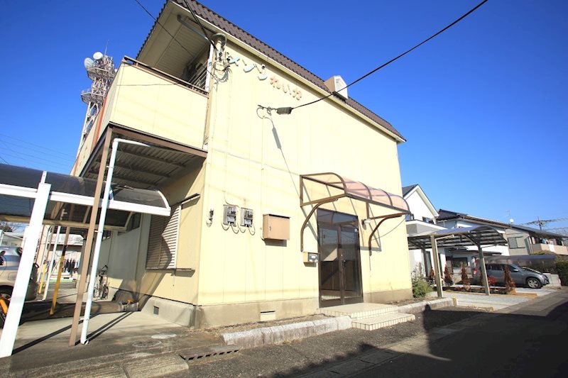 メゾンれいか その他12