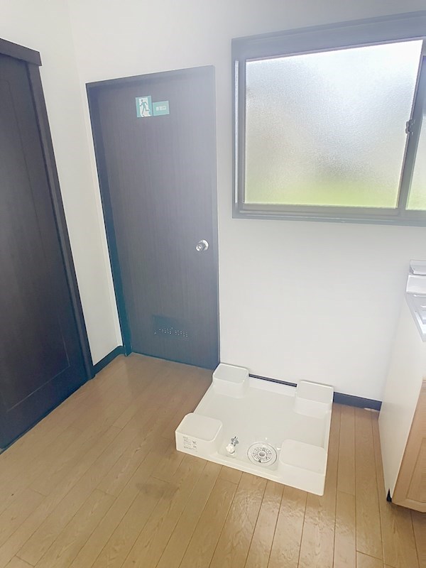 メゾンれいか その他12