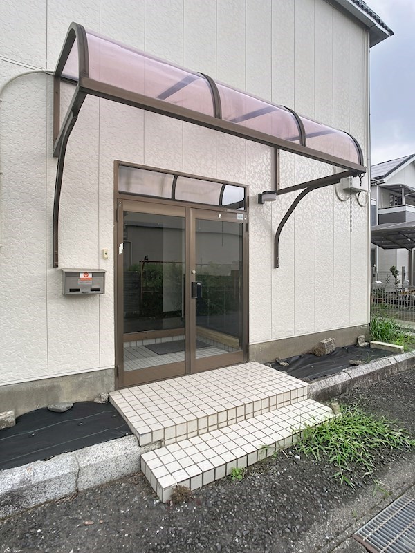 メゾンれいか その他15