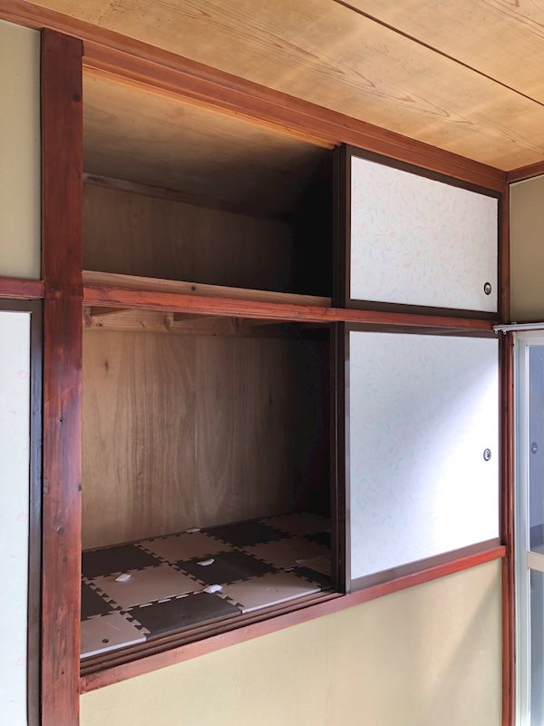 野沢町貸家 その他3