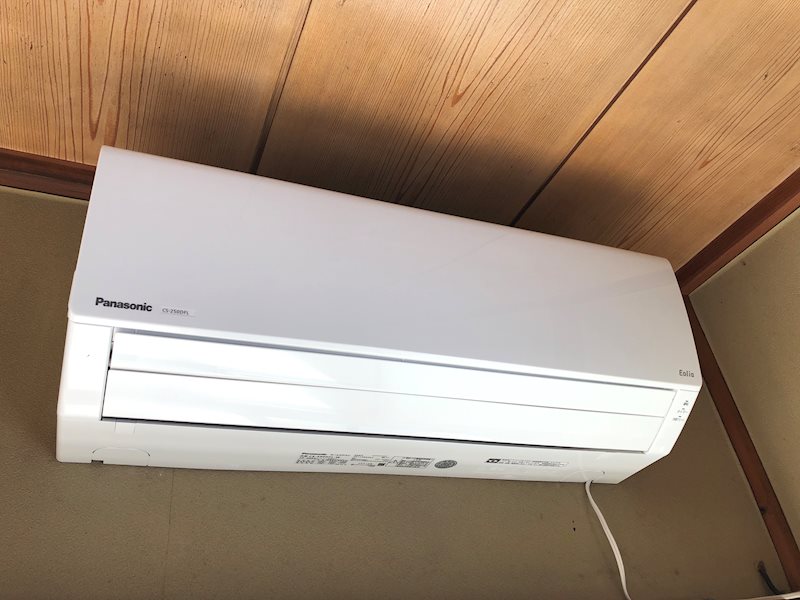 野沢町貸家 その他4