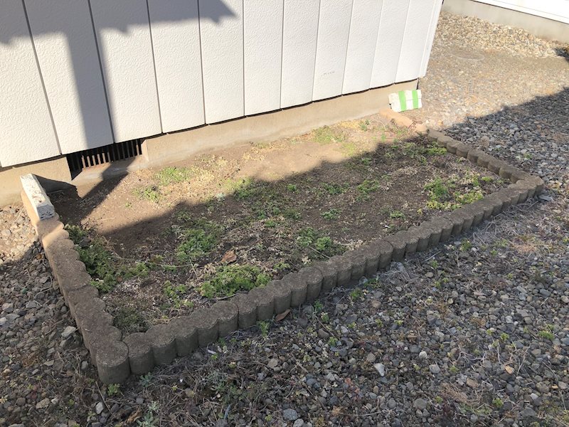 野沢町貸家 その他8