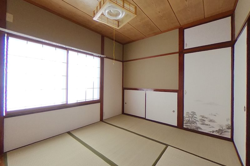 野沢町貸家 その他10