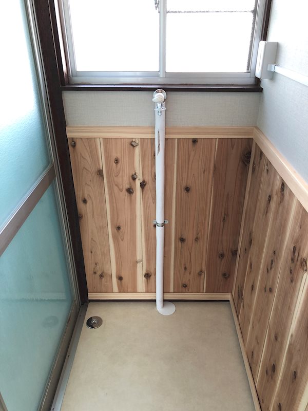 野沢町貸家 その他13