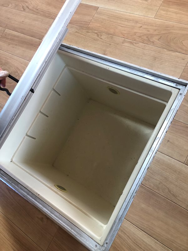 野沢町貸家 その他14