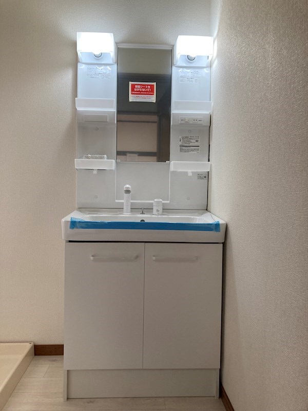 ハイツS.E　B棟 その他2