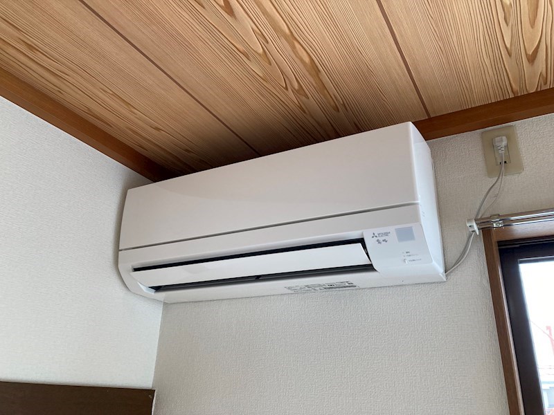 ハイツS.E　B棟 その他4