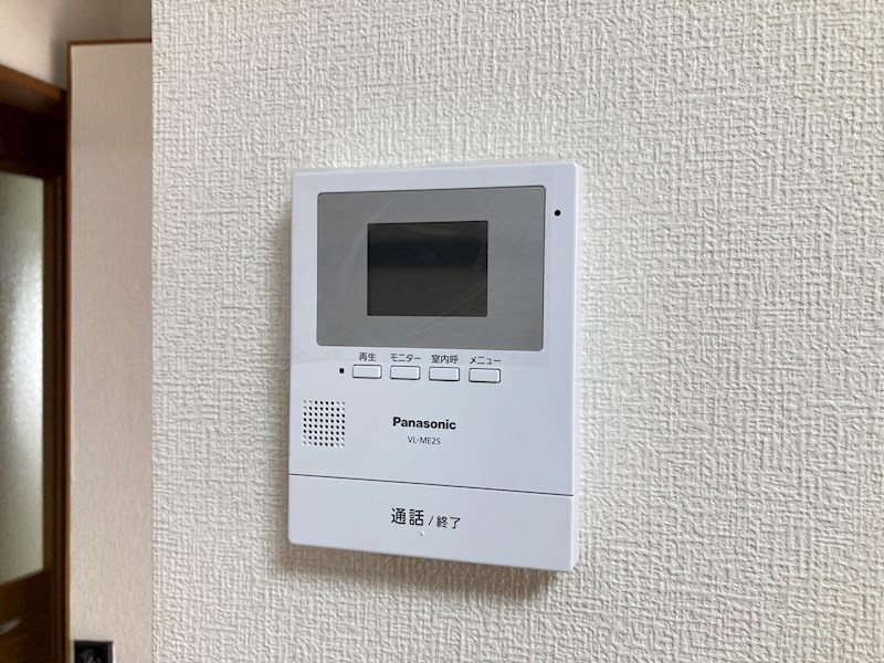 ハイツS.E　B棟 その他5