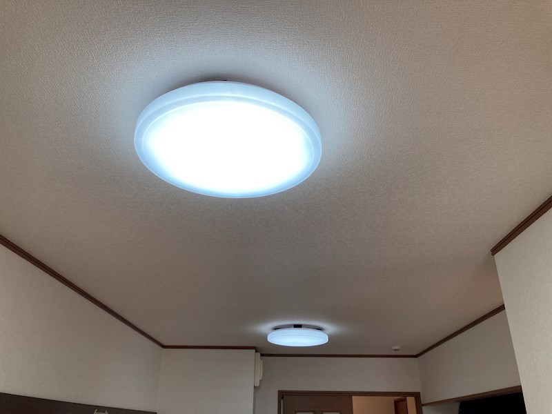 ハイツS.E　B棟 その他9