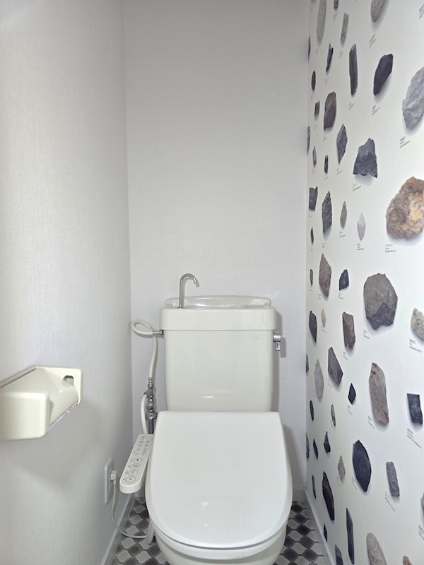 ネクステージ西川田第5 その他1