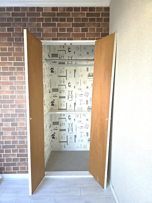 ネクステージ西川田第5 その他3