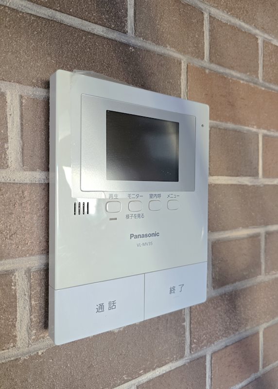 ネクステージ西川田第5 その他4