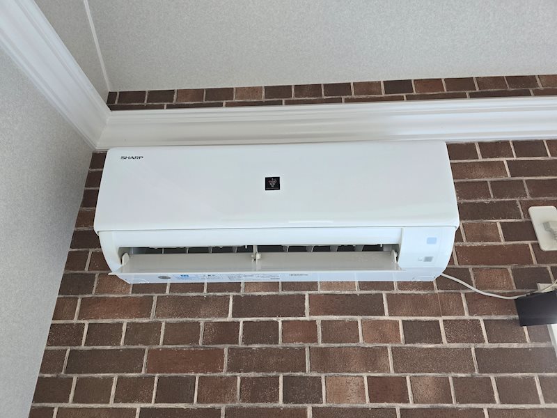 ネクステージ西川田第5 その他5