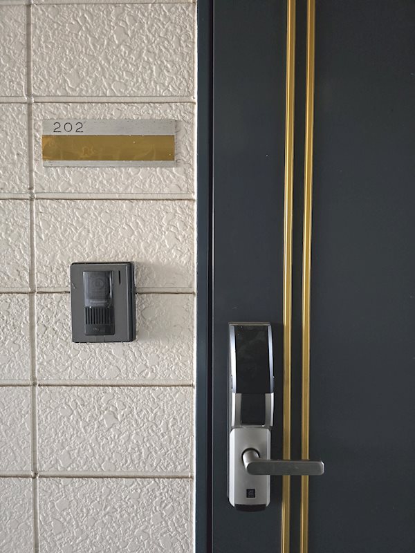 ネクステージ西川田第5 その他13