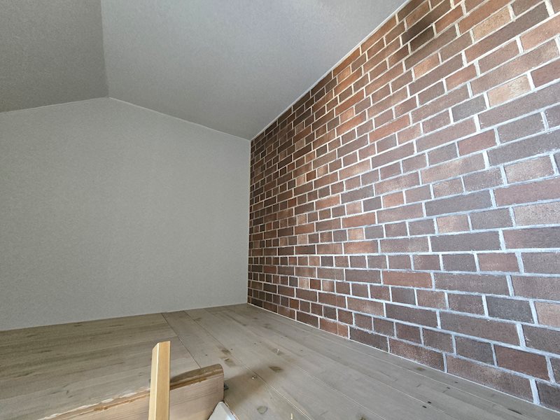 ネクステージ西川田第5 その他15