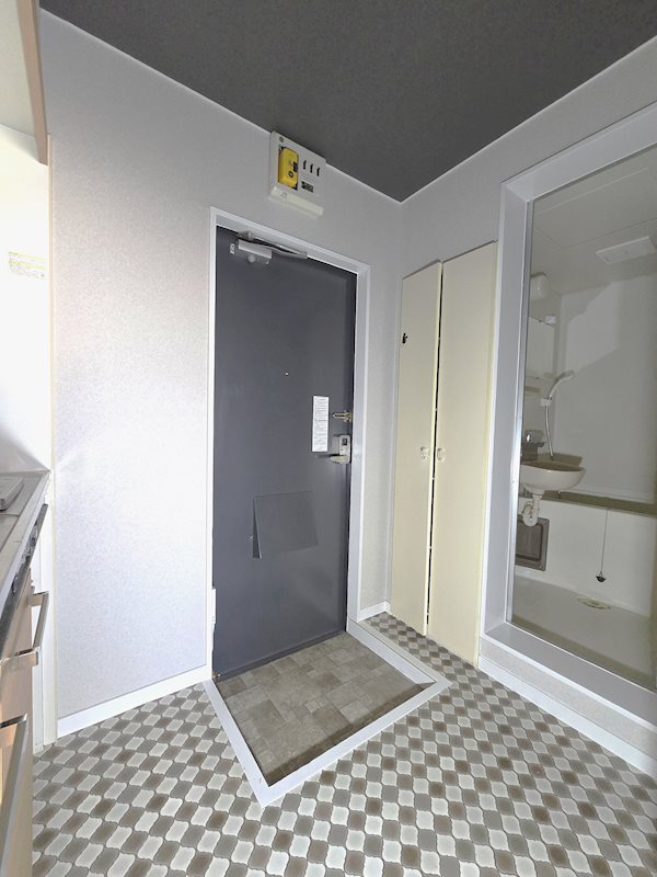 ネクステージ西川田第5 その他16