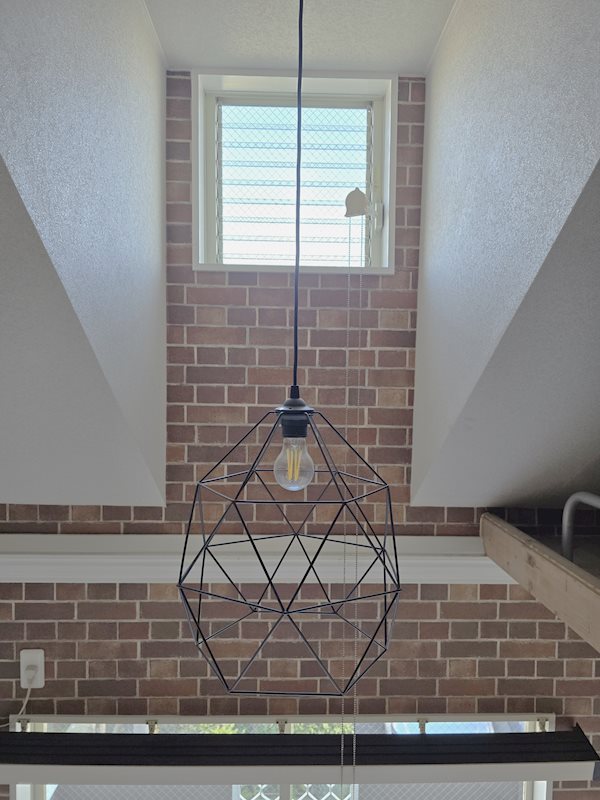 ネクステージ西川田第5 その他20