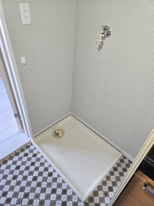 ネクステージ西川田第5 その他21