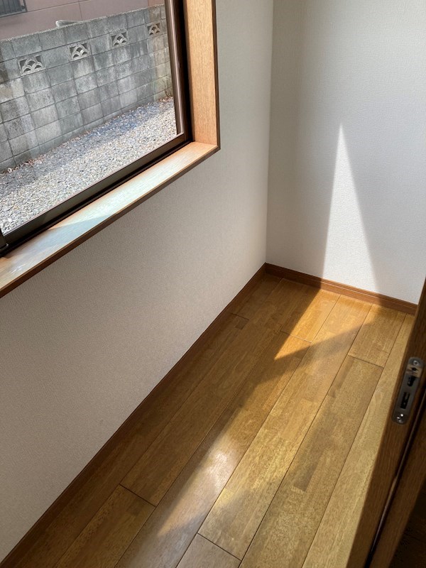 ハイツS.E　B棟 その他3