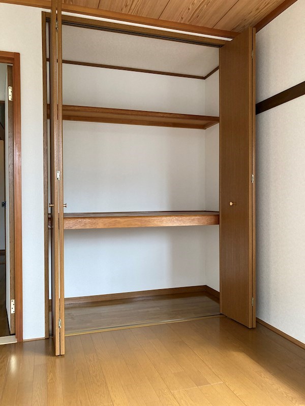 ハイツS.E　B棟 その他6