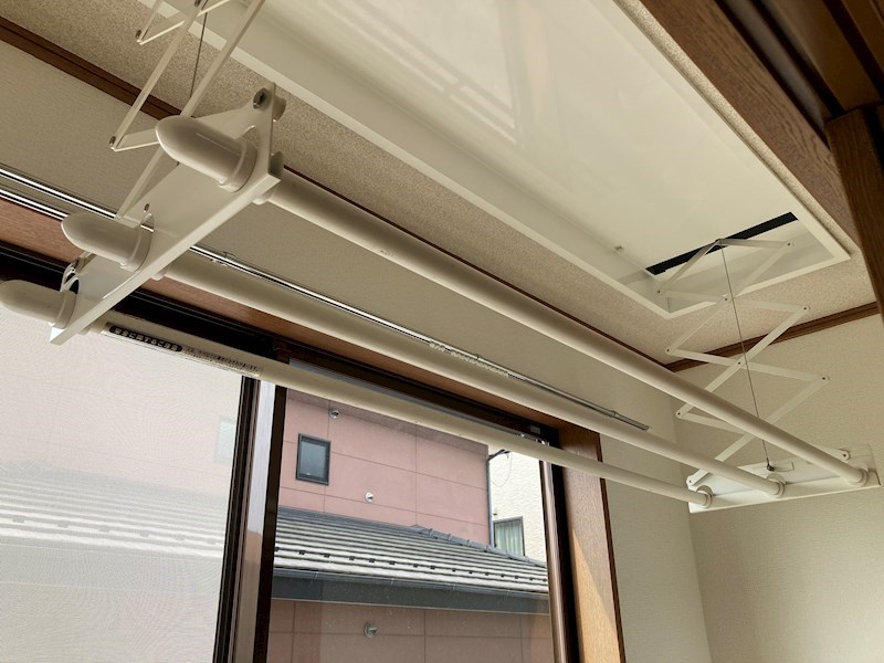 ハイツS.E　B棟 その他7