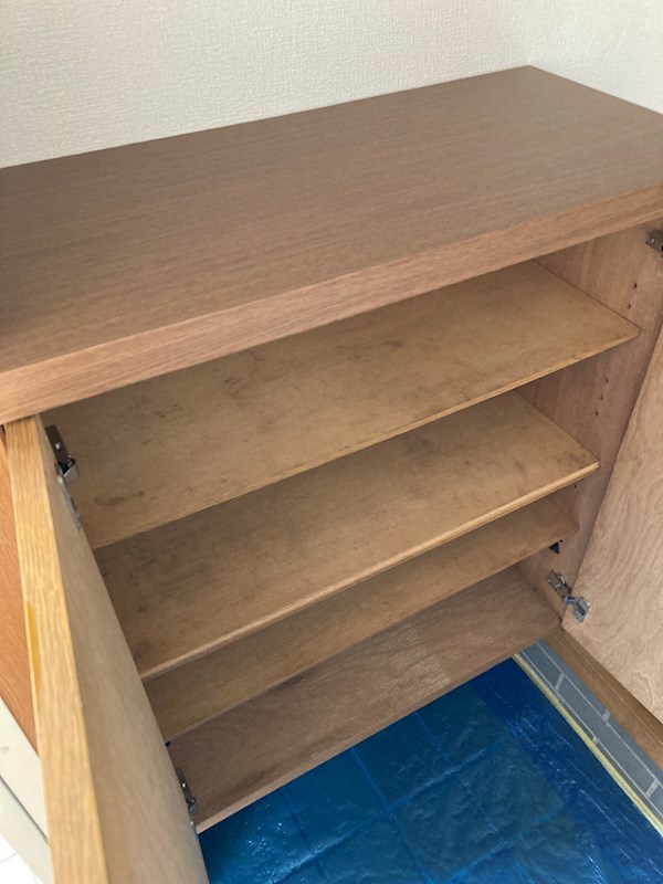 ハイツS.E　B棟 その他8