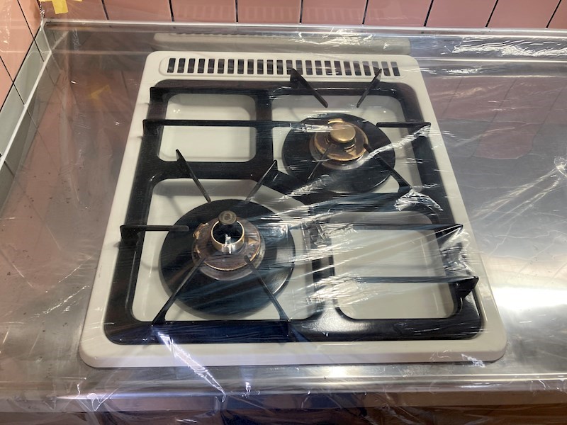 ハイツS.E　B棟 その他12